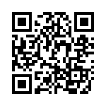 FX-301GP QRCode