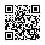 FX-305 QRCode