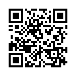 FX-311BP QRCode