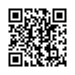 FX-411-C2 QRCode