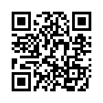 FX-411BP QRCode