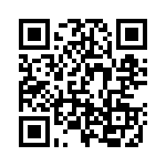 FX-AT2 QRCode