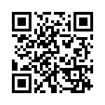 FX-AT3 QRCode