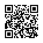 FX-AT4 QRCode
