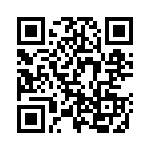 FX-AT6 QRCode