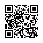 FX-AT6G1 QRCode