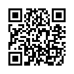 FX-CH QRCode