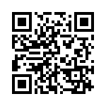 FX-LE1 QRCode