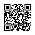 FX-MR3 QRCode