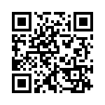 FX-MR5 QRCode