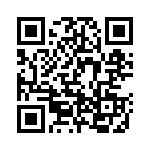 FX-SL3 QRCode