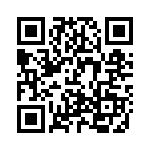 FX002 QRCode