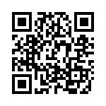 FX003 QRCode