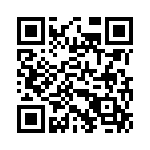 FX004 QRCode