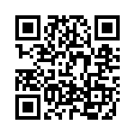 FX006 QRCode