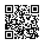 FX011 QRCode