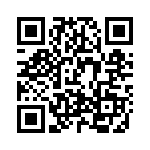 FX018 QRCode