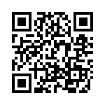 FX026 QRCode