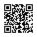 FX0340 QRCode