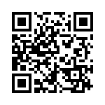 FX0345 QRCode