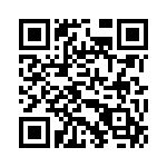 FX0367-1 QRCode