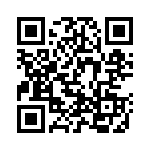 FX0417 QRCode