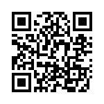 FX0418-2 QRCode