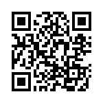 FX0419 QRCode