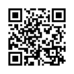 FX0443 QRCode