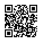 FX0460 QRCode