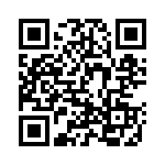 FX0461 QRCode