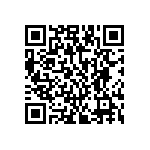 FX1-192P-1-27DSA-71 QRCode