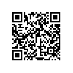 FX1-192S-1-27DS-71 QRCode