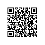 FX1-192S-1-27DSL QRCode