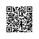 FX10A-100P-10-SV1-21 QRCode