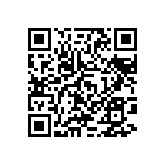 FX10A-100S-10-SV-71 QRCode