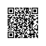 FX10A-100S-10-SV QRCode