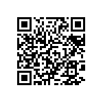 FX10A-120P-12-SV-91 QRCode