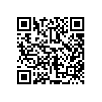 FX10A-120P-12-SV1-91 QRCode