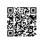 FX10A-120S-12-SV-71 QRCode