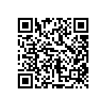 FX10A-140P-14-SV QRCode