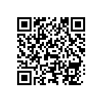 FX10A-140S-14-SV-21 QRCode