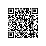 FX10A-144P-SV-71 QRCode