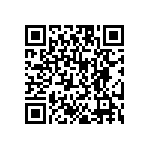 FX10A-144P-SV-83 QRCode