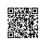 FX10A-144P-SV-91 QRCode