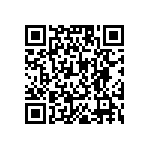 FX10A-144P-SV2-83 QRCode