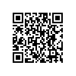 FX10A-144S-SV-22 QRCode