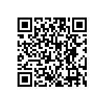 FX10A-144S-SV-83 QRCode