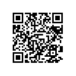 FX10A-168P-SV-85 QRCode