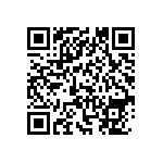 FX10A-168P-SV1-83 QRCode